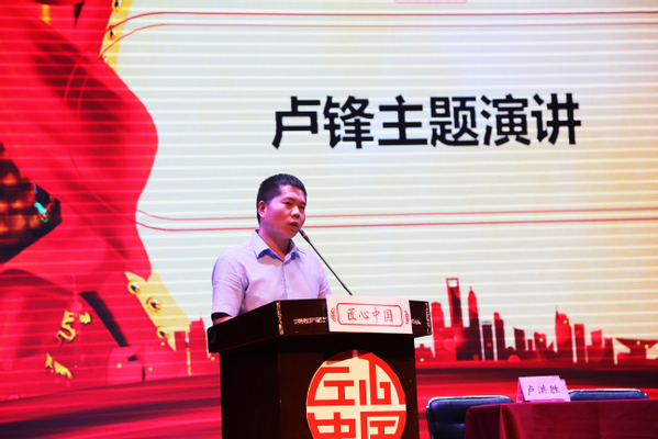 东西湖职业技术学校三全育人,职业院校三全育人模式