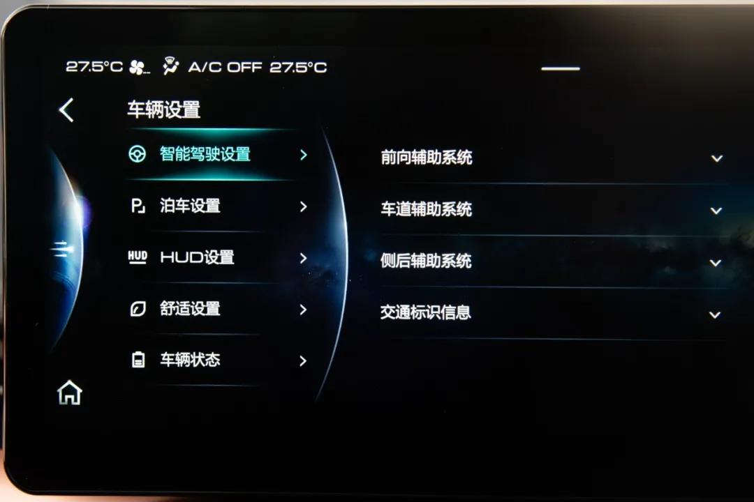 1.5t的三代哈弗h6都能跑赢什么车,哈弗h62.0t有几个涡轮