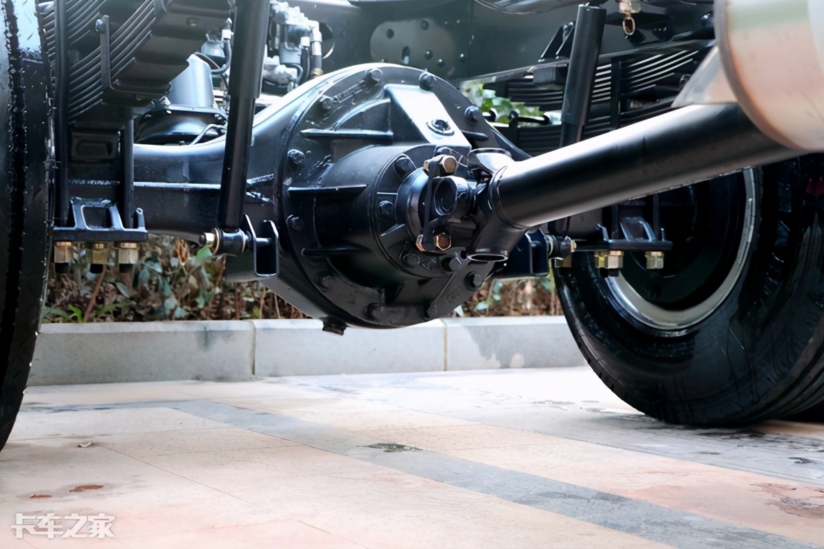 云内170马力d30,国五南骏瑞捷d30轻卡怎么样