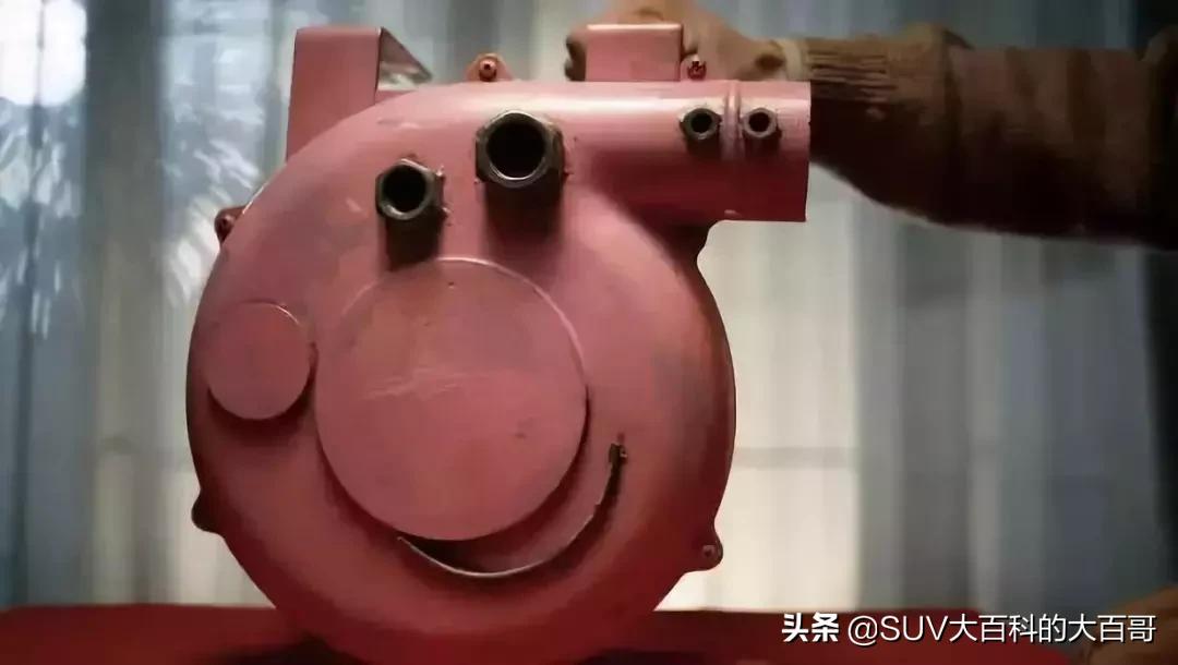 第四代胜达七座与汉兰达,第四代胜达对比汉兰达视频