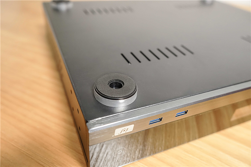 七千字！威动V20、艾美影库MS-300Pro、芝杜Z10高清*放播**器横评1