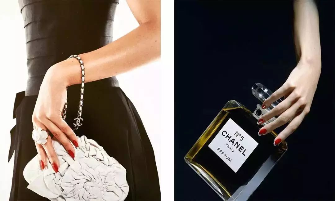 日薪过万的轻松工作,手模工作怎么自己做