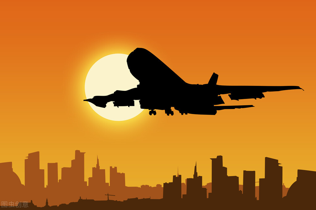 出国打工做服务员经历,去上海当服务员一年可以挣多少