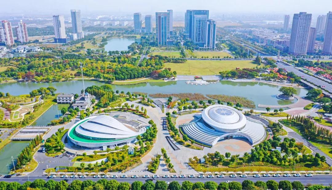 昆山入选国家级企业,昆山入选中央重要榜单