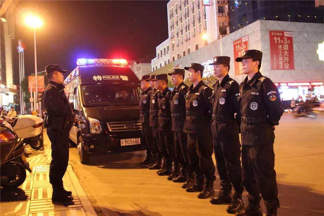 野狼突击队靖江,微靖江