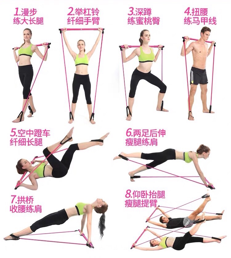 大s深夜晒女儿照片,网友:这个细节,暴露了家教