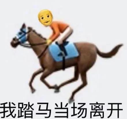 讲话怎么做到滴水不漏,如何把话说得滴水不漏