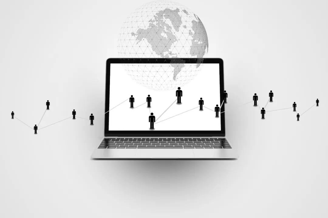 新手如何快速入门社交新零售行业？