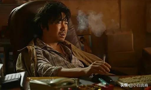 《我不是药神》原型陈勇自费去印度运回3000个口罩！你就是药神