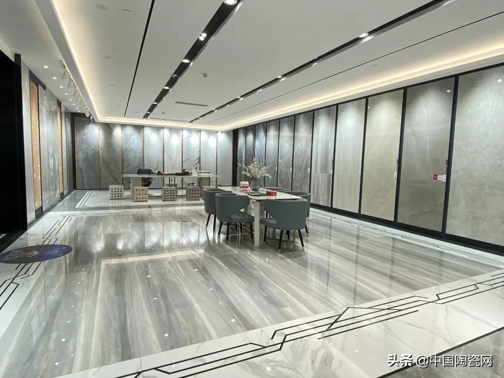 成本上涨,瓷砖如何提高利润的方法