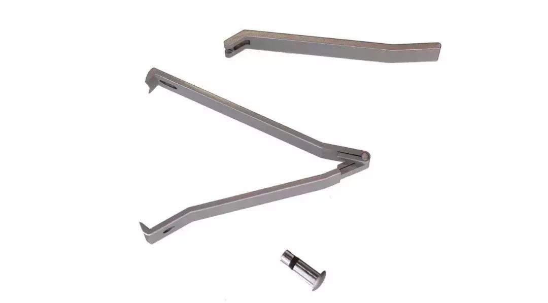 gooddesignaward获奖作品,gooddesignaward获奖指南