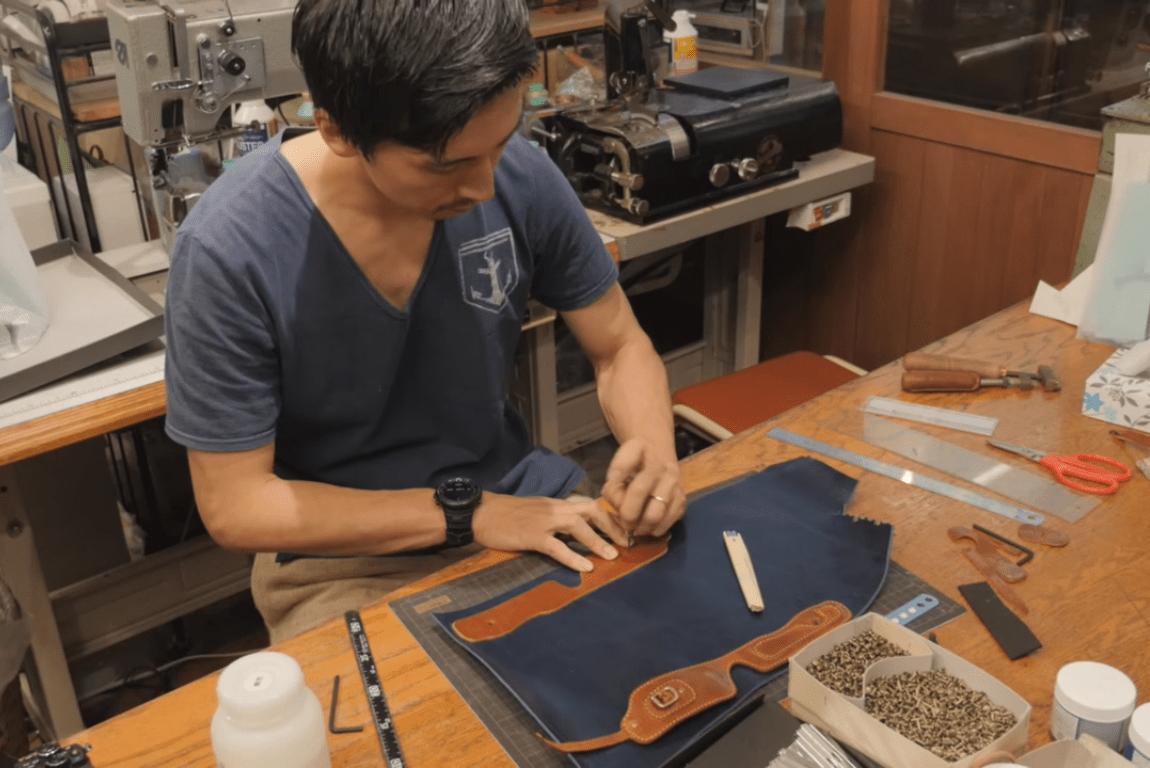 最新的生活方式品牌,生活方式品牌推荐