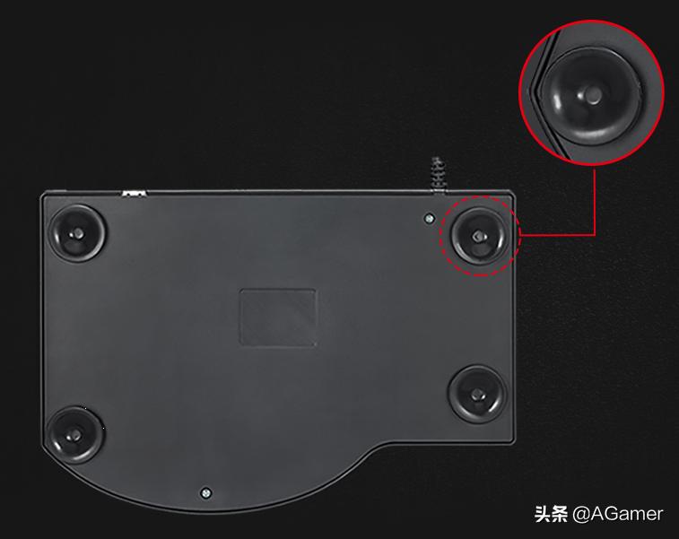 摇杆街机选购,街机摇杆一体机32g和128g的区别