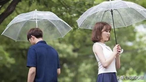 性心理障碍｜同性恋究竟是不是种病？