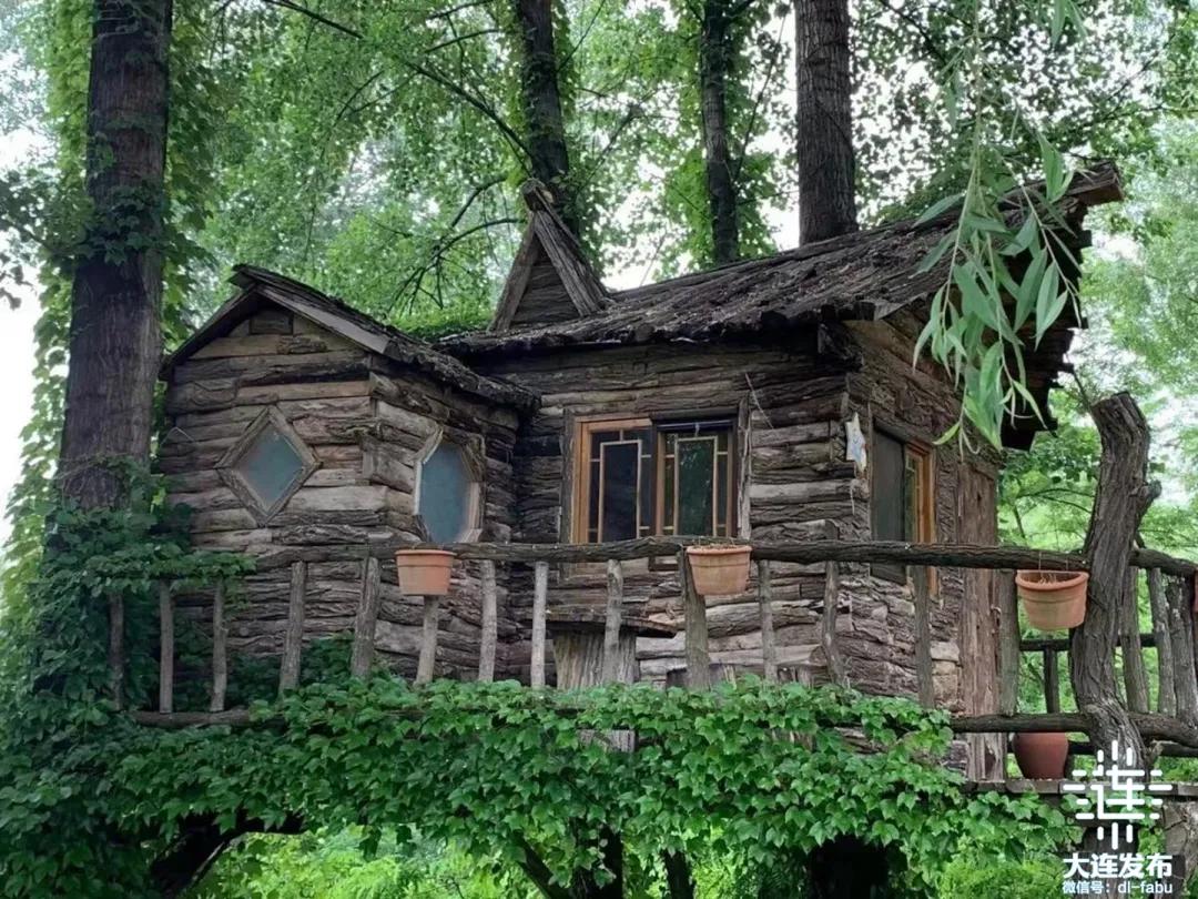 周末去哪玩周边游推荐一个好地方,周边游假期旅游攻略