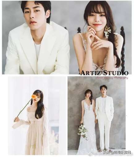 蚌埠罗曼里一站式婚礼,蚌埠罗曼里婚礼司仪