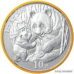 2018北京国际钱币博览会银币价格,2021北京钱币博览会纪念银币