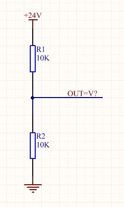 非纯电阻基础知识,电学电阻基础知识