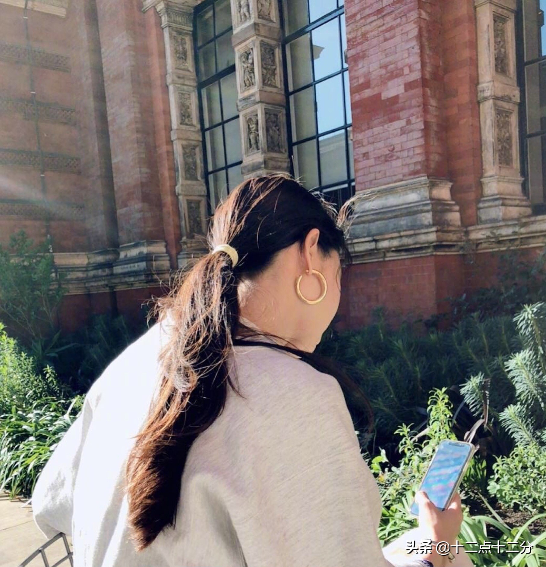 关于孔孝真的韩剧,孔孝真最好看的韩剧