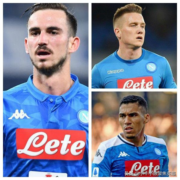 北马其顿能不能成为黑马,北马其顿埃尔马斯