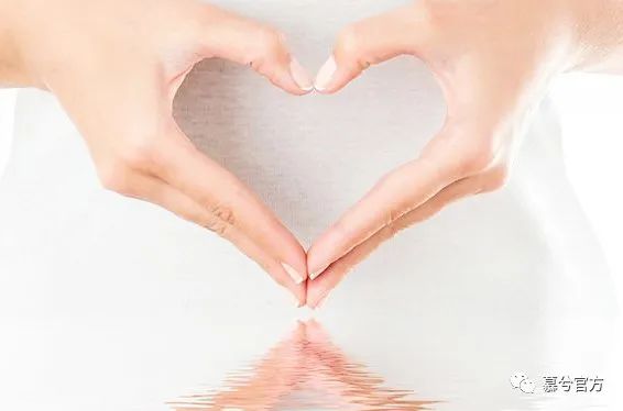 慕兮，械字号私护产品开创者