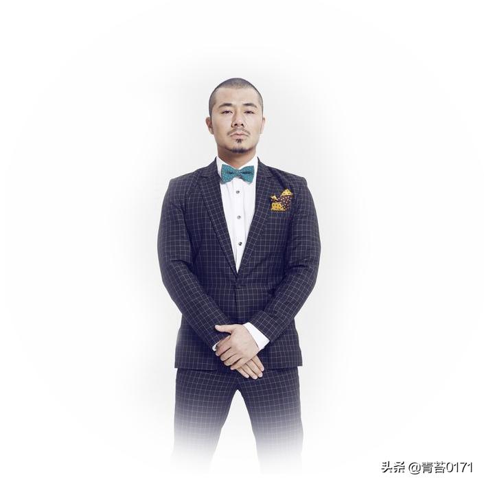 辽宁的所有城市地图,辽宁各地区名人地图