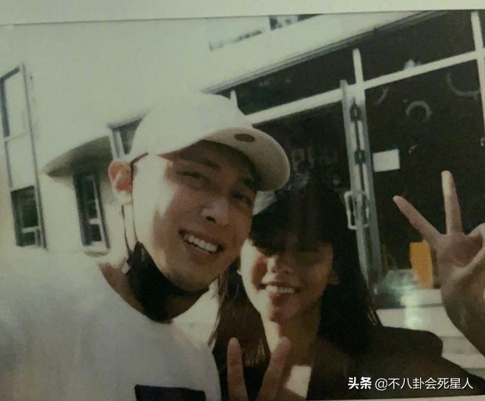 众星开学季晒娃：13岁天天腕线过裆，张嘉倪兴奋，田亮操心儿子