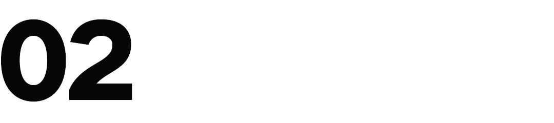 华为苹果小米全屋智能,苹果华为小米三星