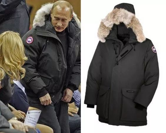 双十一大牌羽绒服打折,双十一购物狂欢节冲锋衣冬