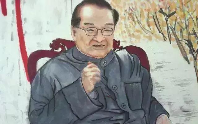 <html>
<head><title>502BadGateway</title></head>
<body>
<center><h1>502BadGateway</h1></center>
<hr><center>nginx</center>
</body>
</html>
<!--apaddingtodisableMSIEandChromefriendlyerrorpage-->
<!--apaddingtodisableMSIEandChromefriendlyerrorpage-->
<!--apaddingtodisableMSIEandChromefriendlyerrorpage-->
<!--apaddingtodisableMSIEandChromefriendlyerrorpage-->
<!--apaddingtodisableMSIEandChromefriendlyerrorpage-->
<!--apaddingtodisableMSIEandChromefriendlyerrorpage-->
