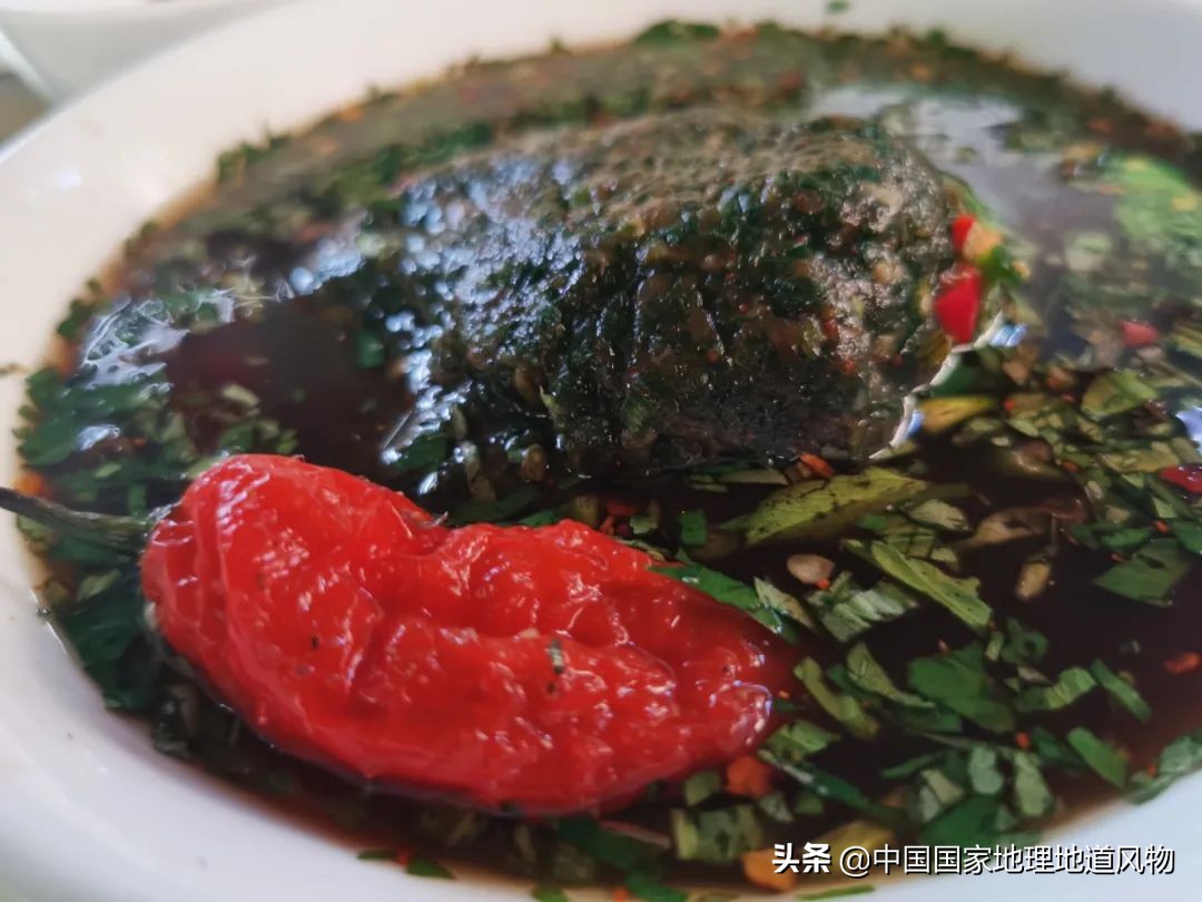 云南到底有多少米线,云南蒙自米线哪家正宗