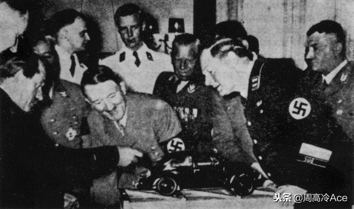 大黄蜂专属甲壳虫,大黄蜂甲壳虫系列