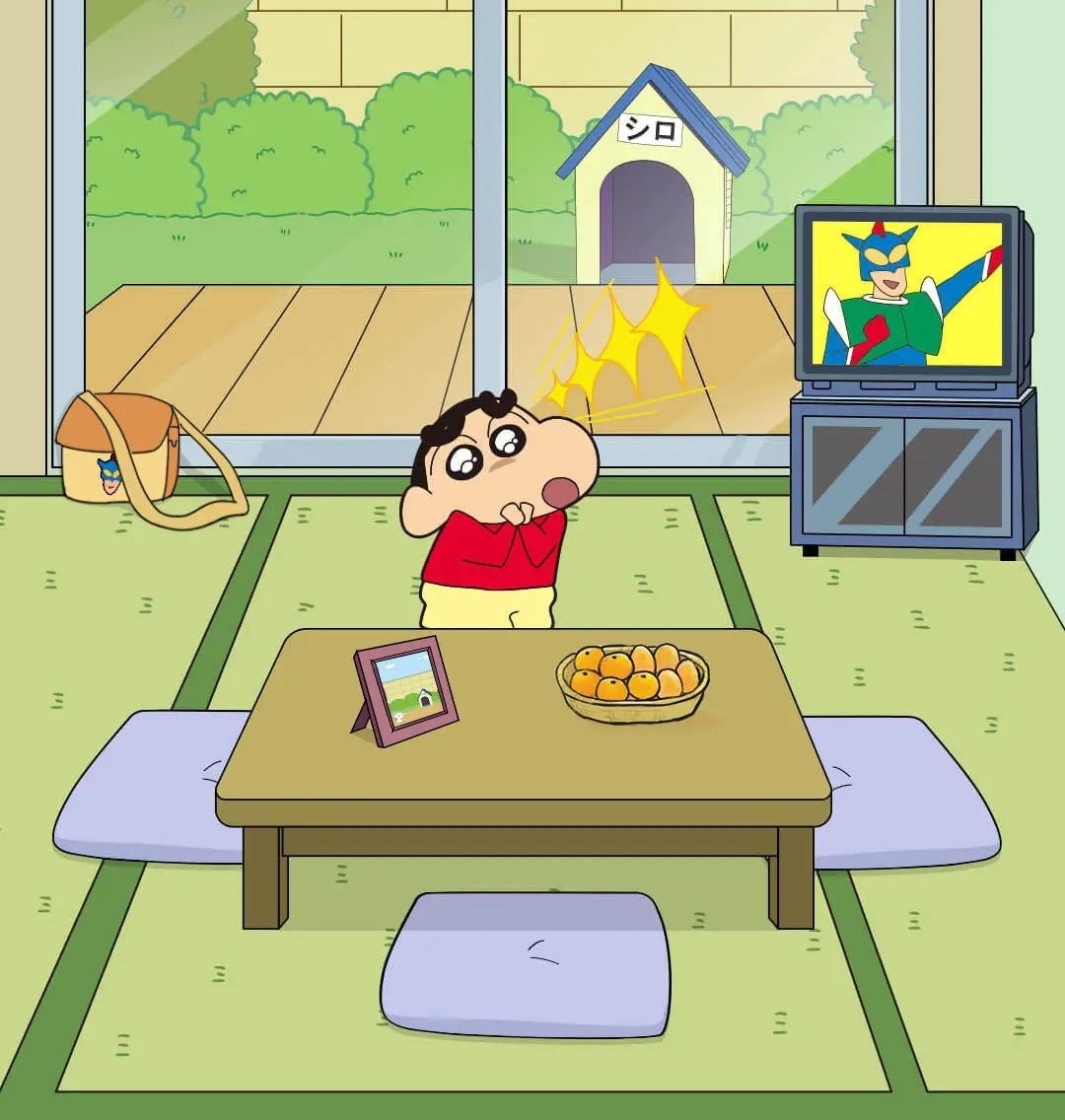 余额宝怎么用,用余额宝存钱可靠吗