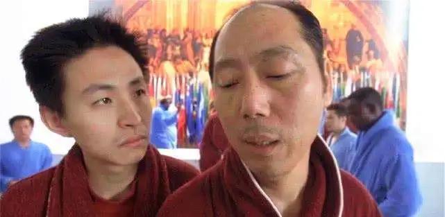 嗨兄弟原视频,嗨兄弟完整视频