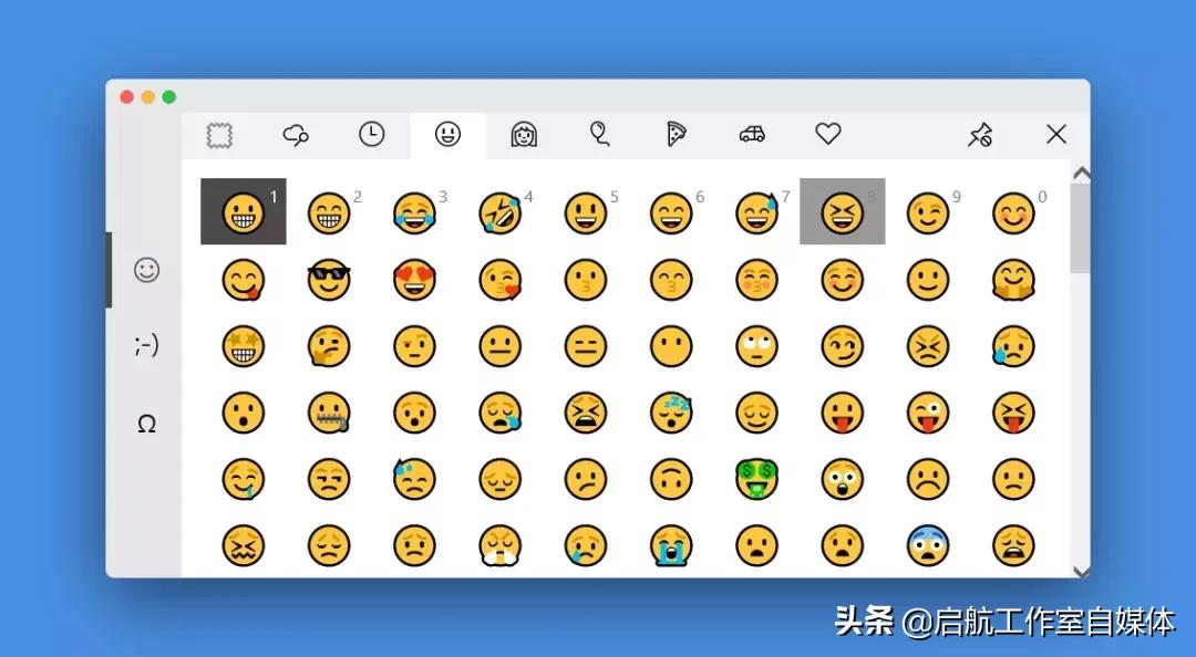 台式电脑win10系统使用技巧,重装系统开始的win10使用技巧