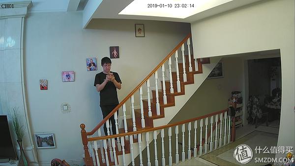 西数紫盘与海康威视监控盘的区别,西数紫盘华创