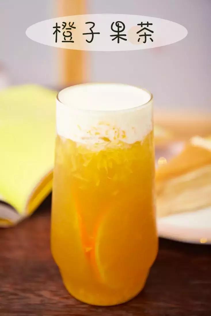 汕头攻略小红书,汕头小红书推荐