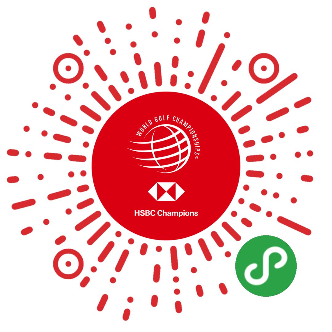 终身禁赛的女足球员,终身吃优甲乐的副作用