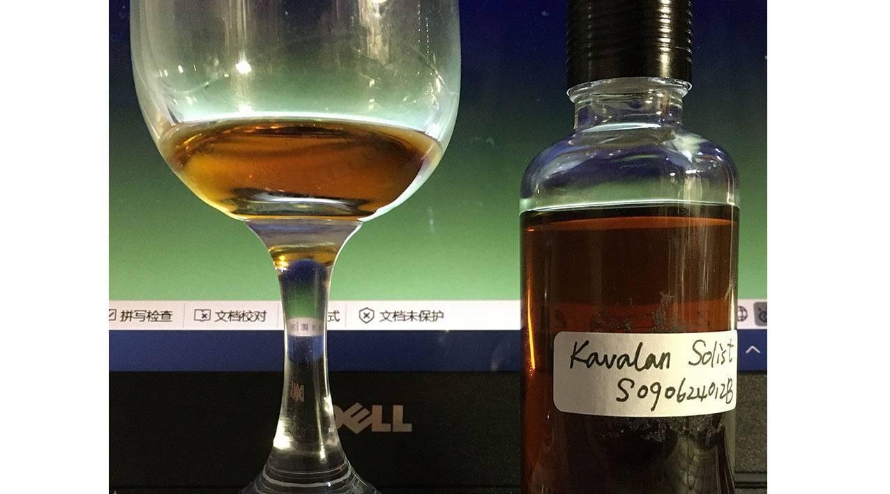 噶玛兰威士忌值得收藏吗,台湾噶玛兰威士忌1000ml