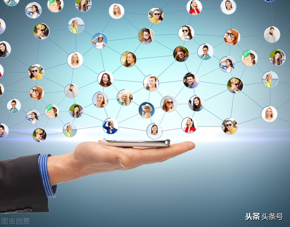 三句话教你如何选择创业项目,三句话教你职场高情商