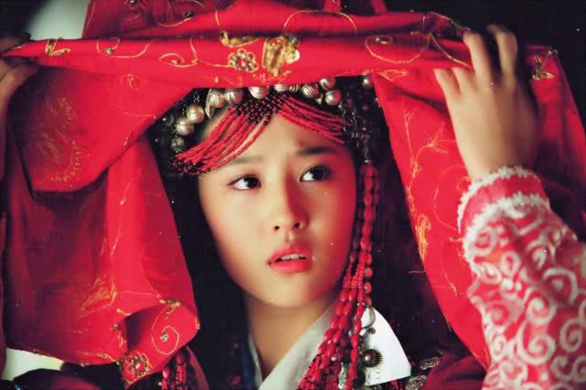 古代女子来月经多惨,中国古代女子来月经的处理方法