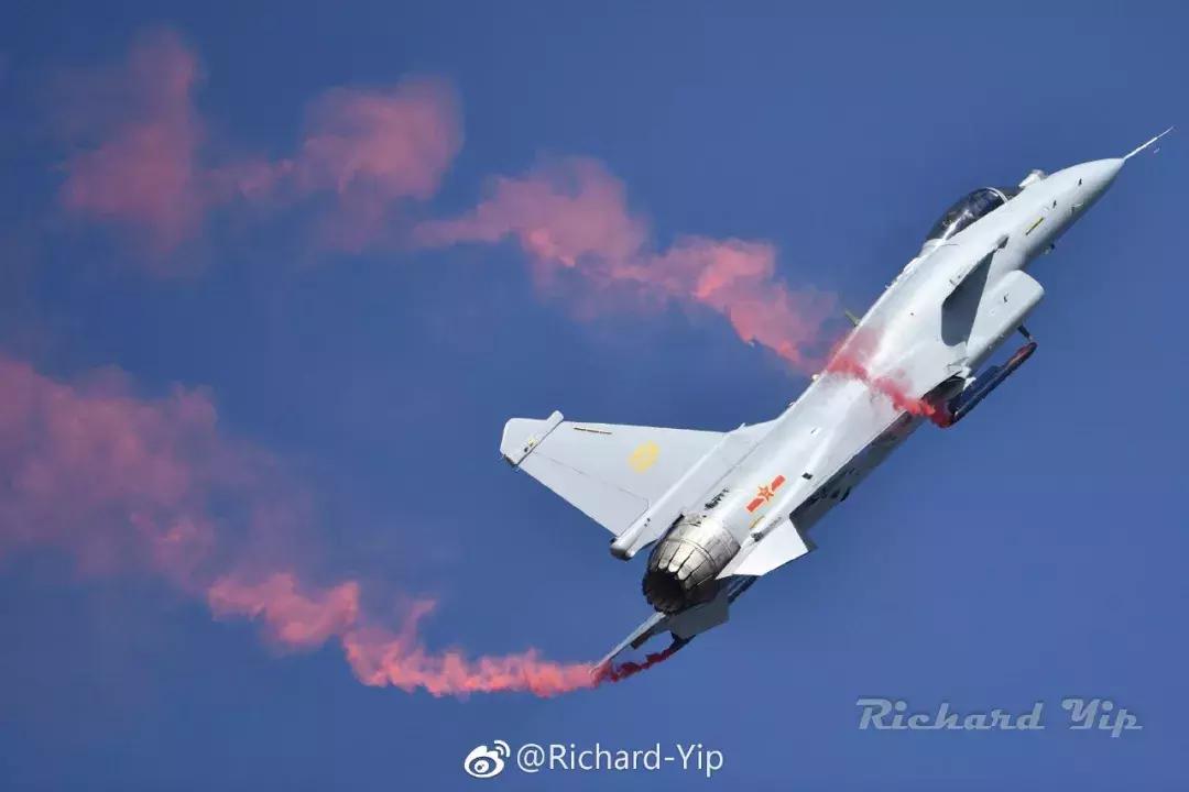 歼10b和f16哪个厉害,歼10b和f2对战