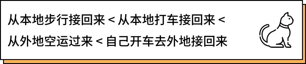 养猫的人到底有多有钱,北上广养猫的人