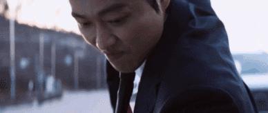 韩国有史以来最昏暗的一部剧,韩国一部高分但却充满黑暗的电影