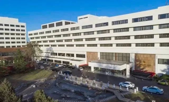 人人都说自己家乡美,人人都说江南美