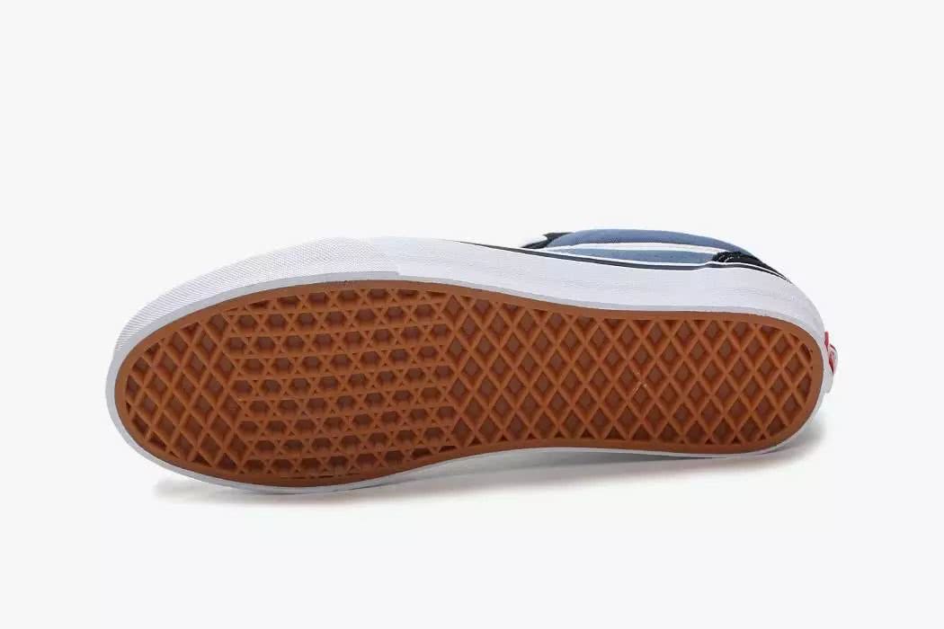 什么滑板鞋最实惠耐用又好看,好看实惠的滑板鞋