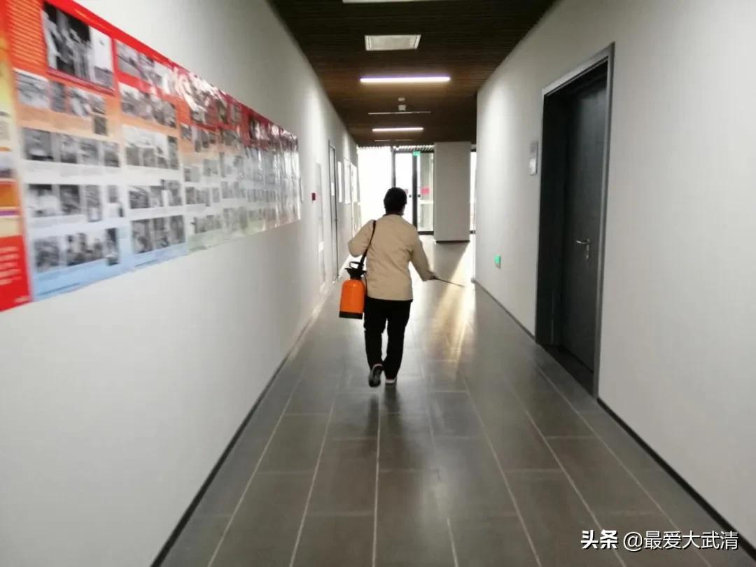 体育中心恢复开放的通知,武清体育中心篮球室外开放时间