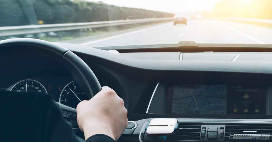 华为随行wifi3历史价格,新品上市华为随行wifi3