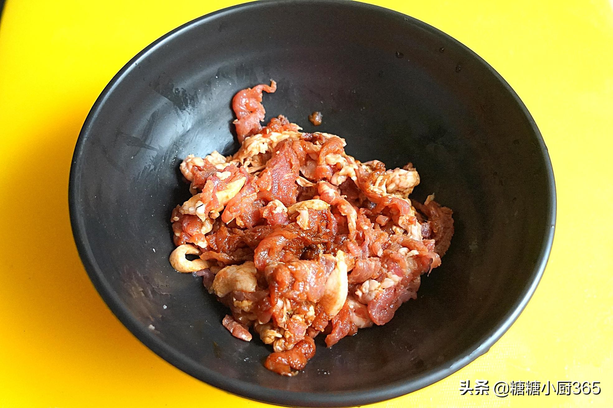 夏天的毛豆,夏天毛豆最好吃的做法