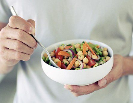 生孩子之后胖了怎么减肥,生完孩子胖了怎么减肥